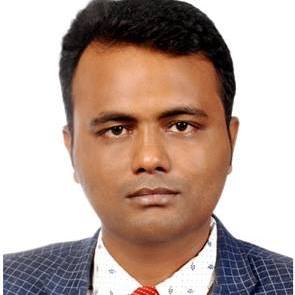 Altaf Hossain Russell, Director